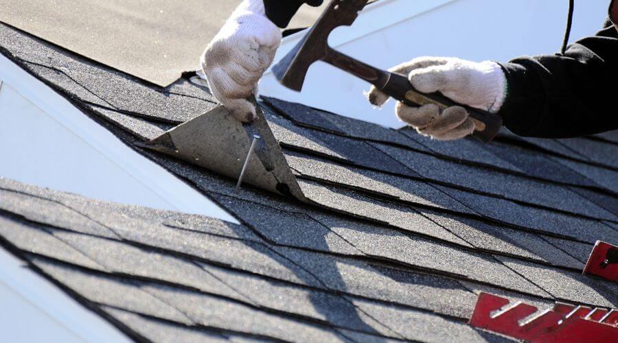 Expert flood damage restoration services in Lee, NH